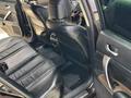 Nissan Teana 2013 года за 5 800 000 тг. в Алматы – фото 6