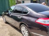 Nissan Teana 2013 годаүшін6 100 000 тг. в Алматы – фото 5