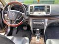 Nissan Teana 2013 года за 5 800 000 тг. в Алматы – фото 8