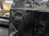 Крышку багажника Toyota Rav4 от 2019 за 200 000 тг. в Караганда – фото 5