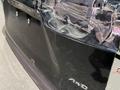 Крышку багажника Toyota Rav4 от 2019үшін200 000 тг. в Караганда – фото 7