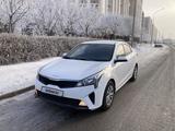 Kia Rio 2022 годаүшін8 000 000 тг. в Астана – фото 2