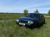 Audi 80 1994 годаүшін2 100 000 тг. в Павлодар – фото 5
