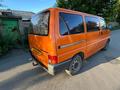 Volkswagen Transporter 1993 года за 2 100 000 тг. в Караганда – фото 3