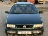 Volkswagen Passat 1996 года за 1 500 000 тг. в Семей – фото 2
