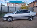 Toyota Avensis 2003 годаүшін3 500 000 тг. в Актобе – фото 2