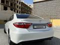 Toyota Camry 2015 годаүшін9 500 000 тг. в Актау – фото 2