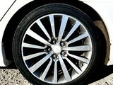 Hyundai Sonata 2013 годаүшін6 300 000 тг. в Семей – фото 3
