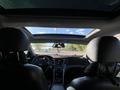 Hyundai Sonata 2013 годаүшін6 300 000 тг. в Семей – фото 11