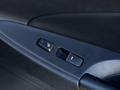 Hyundai Sonata 2013 годаүшін6 300 000 тг. в Семей – фото 10