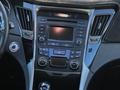 Hyundai Sonata 2013 годаүшін6 300 000 тг. в Семей – фото 12