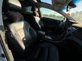 Hyundai Sonata 2013 годаүшін6 300 000 тг. в Семей – фото 13