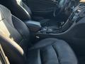 Hyundai Sonata 2013 годаүшін6 300 000 тг. в Семей – фото 14