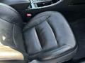 Hyundai Sonata 2013 годаүшін6 300 000 тг. в Семей – фото 15