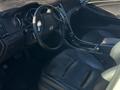 Hyundai Sonata 2013 годаүшін6 300 000 тг. в Семей – фото 16