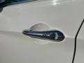 Hyundai Sonata 2013 годаүшін6 300 000 тг. в Семей – фото 17