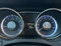 Hyundai Sonata 2013 годаүшін6 300 000 тг. в Семей – фото 19