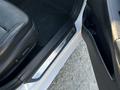 Hyundai Sonata 2013 годаүшін6 300 000 тг. в Семей – фото 18