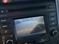 Hyundai Sonata 2013 годаүшін6 300 000 тг. в Семей – фото 20