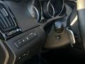 Hyundai Sonata 2013 годаүшін6 300 000 тг. в Семей – фото 21