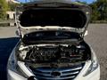 Hyundai Sonata 2013 годаүшін6 300 000 тг. в Семей – фото 23