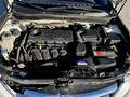 Hyundai Sonata 2013 годаүшін6 300 000 тг. в Семей – фото 22