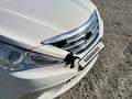 Hyundai Sonata 2013 годаүшін6 300 000 тг. в Семей – фото 24