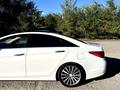 Hyundai Sonata 2013 годаүшін6 300 000 тг. в Семей