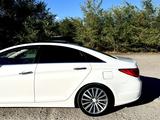 Hyundai Sonata 2013 годаүшін6 300 000 тг. в Семей