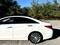 Hyundai Sonata 2013 года за 6 300 000 тг. в Семей