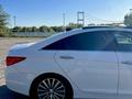 Hyundai Sonata 2013 годаүшін6 300 000 тг. в Семей – фото 5