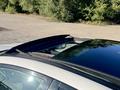 Hyundai Sonata 2013 годаүшін6 300 000 тг. в Семей – фото 6