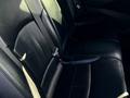 Hyundai Sonata 2013 годаүшін6 300 000 тг. в Семей – фото 8