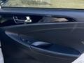 Hyundai Sonata 2013 годаүшін6 300 000 тг. в Семей – фото 9
