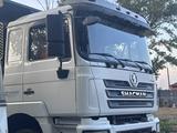 Shacman  F3000 2022 годаүшін24 300 000 тг. в Караганда – фото 2