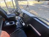 Shacman  F3000 2022 годаүшін24 300 000 тг. в Караганда – фото 5
