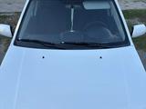 Suzuki Grand Vitara 2012 года за 7 500 000 тг. в Костанай – фото 4