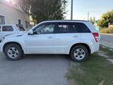 Suzuki Grand Vitara 2012 года за 7 500 000 тг. в Костанай – фото 3