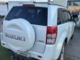 Suzuki Grand Vitara 2012 года за 7 500 000 тг. в Костанай – фото 2