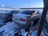 Toyota Camry 1992 года за 2 050 000 тг. в Жаркент – фото 3