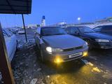 Toyota Camry 1992 года за 2 050 000 тг. в Жаркент