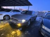 Toyota Camry 1992 года за 2 050 000 тг. в Жаркент – фото 2
