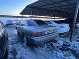 Toyota Camry 1992 года за 2 050 000 тг. в Жаркент – фото 4