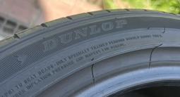 Dunlop 225/45/17 за 125 000 тг. в Алматы – фото 2