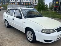 Daewoo Nexia 2013 годаүшін1 750 000 тг. в Жетысай