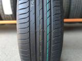 225/45R17 Nexen N'FERA Sport 91W В наличии 2 балонаүшін28 500 тг. в Алматы – фото 2