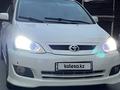 Toyota Ipsum 2007 годаүшін5 800 000 тг. в Актау