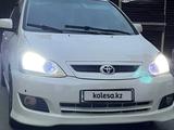 Toyota Ipsum 2007 года за 5 800 000 тг. в Актау