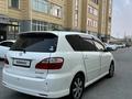 Toyota Ipsum 2007 годаүшін5 800 000 тг. в Актау – фото 4