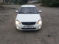 ВАЗ (Lada) Priora 2170 2014 годаfor2 600 000 тг. в Семей